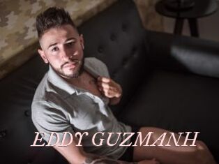 EDDY_GUZMANH