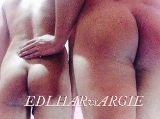 EDLHARvsARGIE