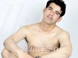 EDVILED