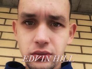 EDVIN_HILL