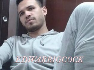 EDWARBIGCOCK