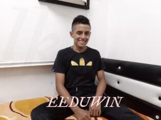 EEDUWIN