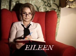 EILEEN_