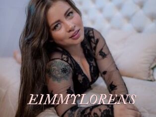 EIMMYLORENS