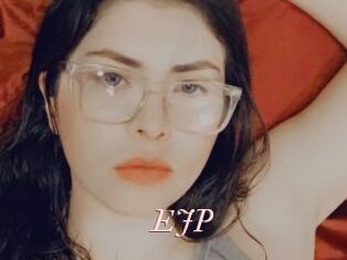 EJP