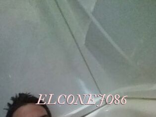 ELCONEJO86