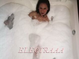 ELECTRAAA