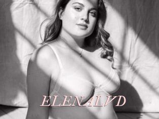 ELENALVD