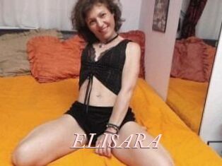 ELISARA_