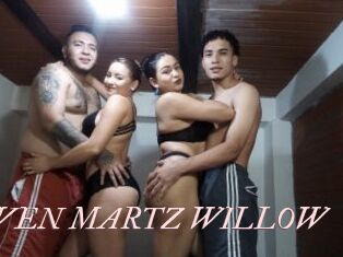 ELIZ_STHEVEN_MARTZ_WILLOW_
