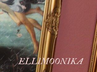 ELLIMOONIKA