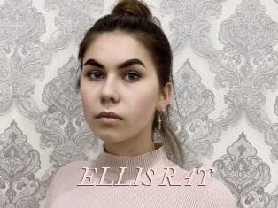 ELLIS_RAY