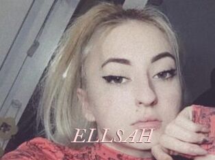 ELLSAH