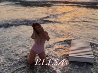 ELLSAx