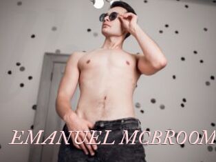 EMANUEL_MCBROOM