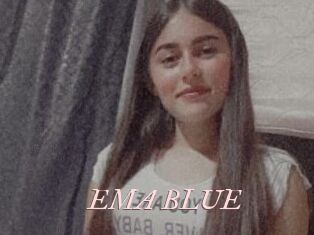 EMA_BLUE