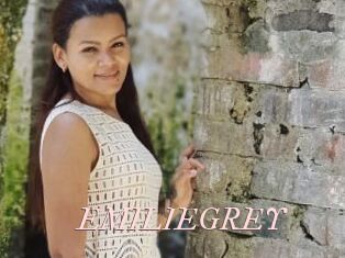 EMILIEGREY