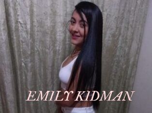 EMILY_KIDMAN