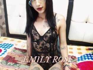 EMILY_ROSE_