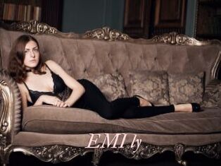 EMI_ly_