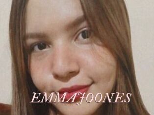 EMMAJOONES
