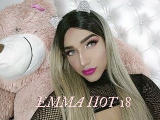 EMMA_HOT_18