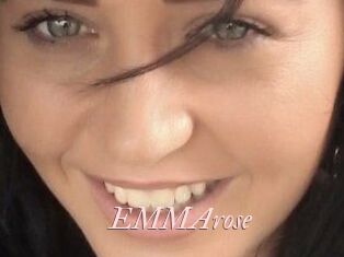 EMMArose_