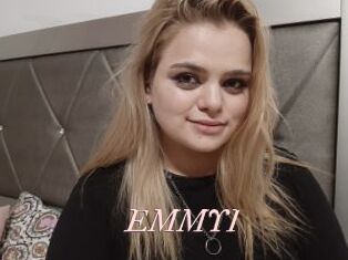 EMMYI