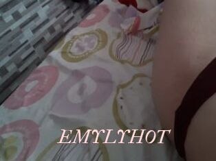 EMYLYHOT