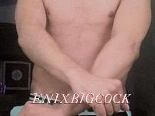 ENIXBIGCOCK
