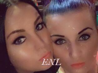 ENL