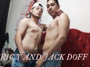 ERIC_Y_AND_JACK_DOFF