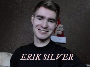 ERIK_SILVER