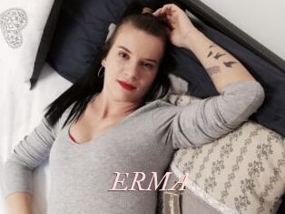 ERMA