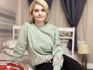 ERRIN