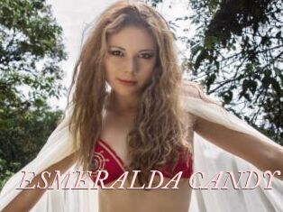 ESMERALDA_CANDY