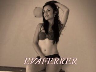 EVA_FERRER
