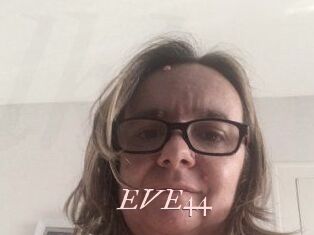 EVE44