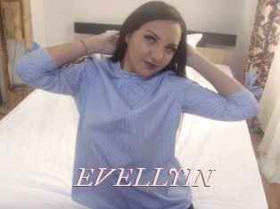 EVELLYIN_