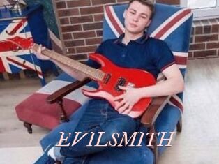 EVIL_SMITH
