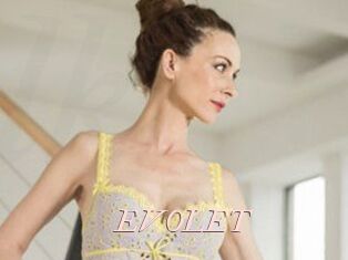 EVOLET