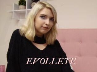 EVOLLETE