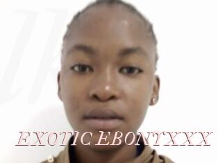EXOTIC_EBONYXXX