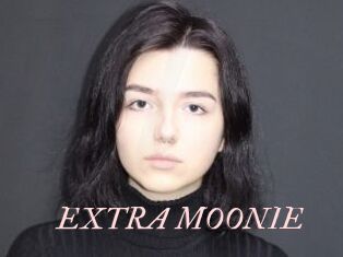 EXTRA_MOONIE