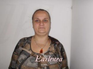 Earlenea