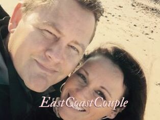 EastCoastCouple