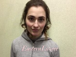 EasternLoveee