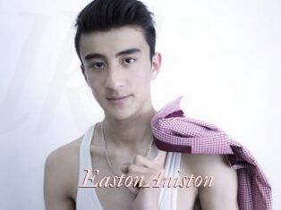 EastonAniston