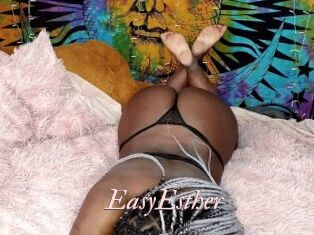 EasyEsther
