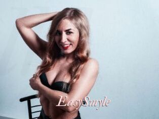 EasySmyle